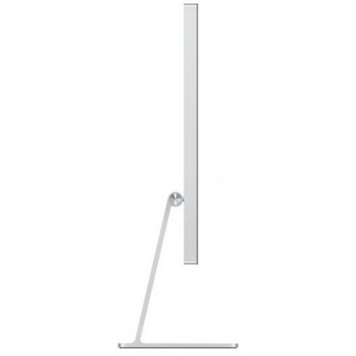 Монитор Apple Studio Display 5K, нанотекстурное стекло, регулировка наклона и высоты, MMYV3