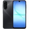 Samsung Galaxy A17 Smartphone, 128 GB, Black, Black, SM-A175F04128BLK2S