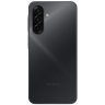 Samsung Galaxy A17 Smartphone, 128 GB, Black, Black, SM-A175F04128BLK2S