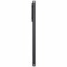 Samsung Galaxy A17 Smartphone, 128 GB, Black, Black, SM-A175F04128BLK2S