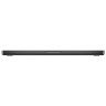 Apple MacBook Pro 16" (M5 Max 18C CPU, 40C GPU, 2026) 48 GB, 2 TB SSD, Black Space