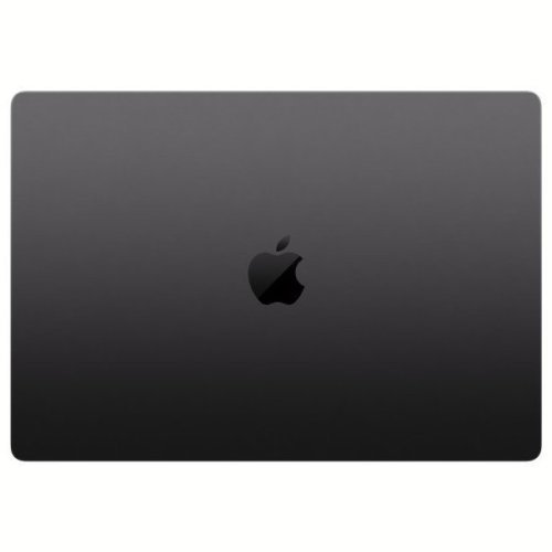 Apple MacBook Pro 16" (M5 Max 18C CPU, 40C GPU, 2026) 48 GB, 2 TB SSD, Black Space