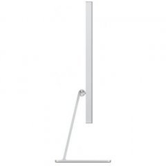 Apple Studio Display 5K Retina 27", нанотекстурное стекло, крепление VESA, серебристый, MMYX3