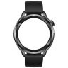 Умные часы Xiaomi Watch S4, Черный