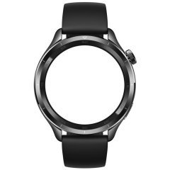 Xiaomi Watch S4 Smart Watch, Black