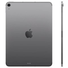 Apple iPad Air (M4, 2026) 11" Wi-Fi + Cellular, 512 GB, Space Gray
