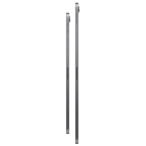 Apple iPad Air (M4, 2026) 11" Wi-Fi + Cellular, 512 GB, Space Gray