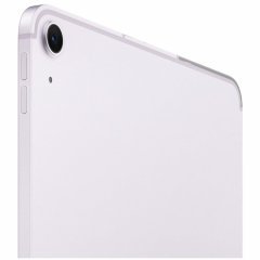 Apple iPad Air (2024) 13" Wi-Fi + Cellular 512 ГБ, Purple, Фиолетовый