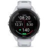Спортивные часы Garmin Forerunner 265S, белый