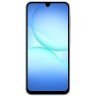 Смартфон Samsung Galaxy A17, 256 ГБ, Серый, Gray, SM-A175F08256GRY2S