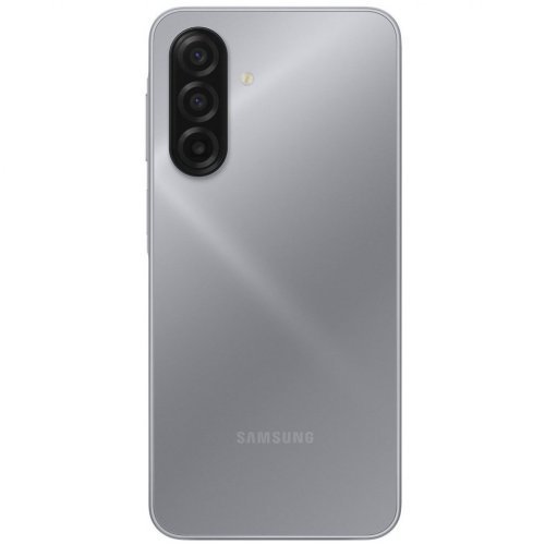 Смартфон Samsung Galaxy A17, 256 ГБ, Серый, Gray, SM-A175F08256GRY2S
