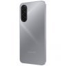 Смартфон Samsung Galaxy A17, 256 ГБ, Серый, Gray, SM-A175F08256GRY2S