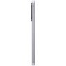 Смартфон Samsung Galaxy A17, 256 ГБ, Серый, Gray, SM-A175F08256GRY2S