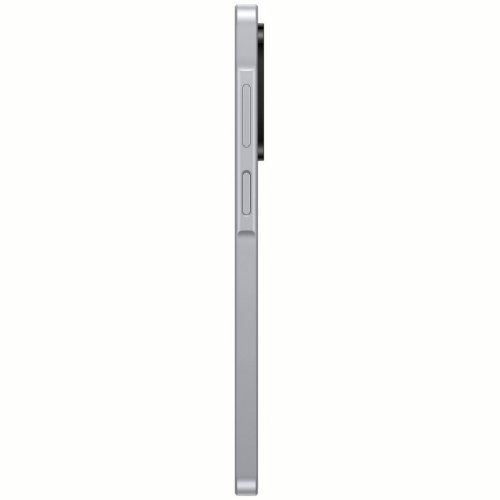 Смартфон Samsung Galaxy A17, 256 ГБ, Серый, Gray, SM-A175F08256GRY2S