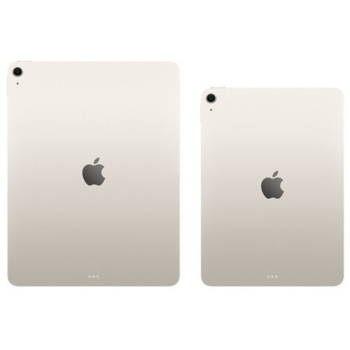 Apple iPad Air (M4, 2026) 11" Wi-Fi + Cellular, 512 GB, Starlight