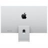 Монитор Apple Studio Display 27" стандартный, подставка с наклоном и высотой, MK0Q3