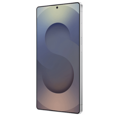Смартфон Samsung Galaxy S25 Ultra, 256 ГБ, Синий Титан, Titanium Silverblue, SM-S938BZBI