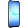 Samsung Galaxy A17 Smartphone, 256 GB, Black, Black, SM-A175F08256BLK2S