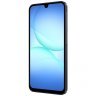 Samsung Galaxy A17 Smartphone, 256 GB, Black, Black, SM-A175F08256BLK2S