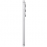 Смартфон Samsung Galaxy S25 Ultra, 512 ГБ, Синий Титан, Titanium Silverblue, SM-S938BZBO