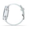 Спортивные часы Garmin Forerunner 570, 42 мм, CLOUD BLUE