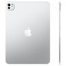 Apple iPad Pro (M5, 2025) 11" Wi-Fi + Cellular NT 1 ТБ, Silver, Серебристый