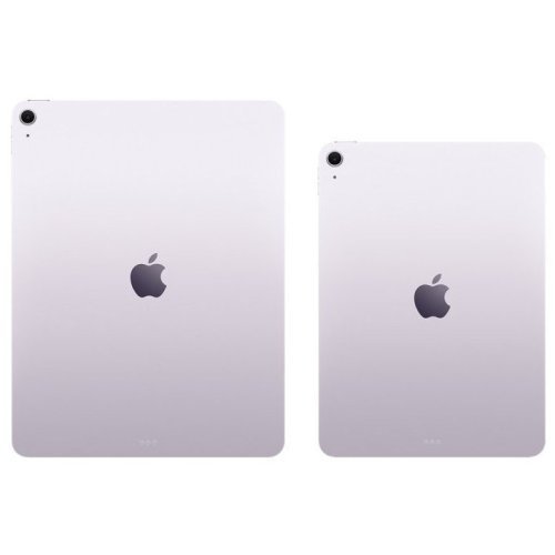 Apple iPad Air (M4, 2026) 11" Wi-Fi, 1TB, Purple