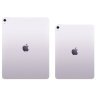 Apple iPad Air (M4, 2026) 11" Wi-Fi, 1TB, Purple