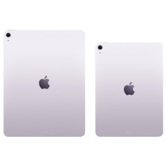 Apple iPad Air (M4, 2026) 11" Wi-Fi, 1TB, Purple