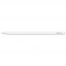 Apple Pencil Pro White Stylus