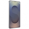 Смартфон Samsung Galaxy S25 Ultra, 1 ТБ, Синий Титан, Titanium Silverblue, SM-S938BZBP