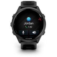 Garmin Forerunner 570 Sports Watch, 42 mm, SLATE GRAY