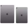 Apple iPad Air (M4, 2026) 11" Wi-Fi, 1 TB, Space Gray