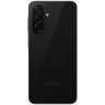 Samsung Galaxy A26 Smartphone, 128 GB, Black, Black, SM-A266B06128BLK2E1S