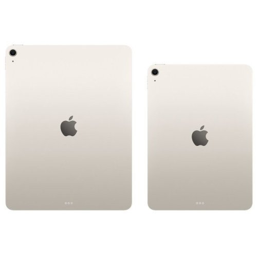 Apple iPad Air (M4, 2026) 11" Wi-Fi, 1 TB, Starlight