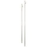 Apple iPad Air (M4, 2026) 11" Wi-Fi, 1 TB, Starlight