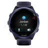 Garmin Forerunner 570 Sports Watch, 47 mm, INDIGO