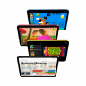 Apple iPad 10,9" (2022) Wi-Fi 64 ГБ, Blue, Синий