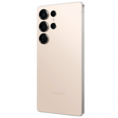 Смартфон Samsung Galaxy S25 Ultra, 1 ТБ, Розовый Титан, Titanium Pinkgold, SM-S938BZDP