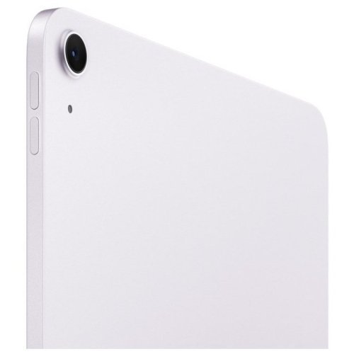 Apple iPad Air (M4, 2026) 11" Wi-Fi, 128 GB, Purple