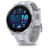 Garmin Forerunner 965 Sports Watch , white