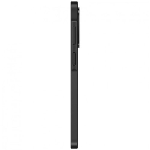 Samsung Galaxy A26 Smartphone, 256 GB, Black, Black, SM-A266B08256BLK2E1S