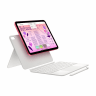 Apple iPad 10,9" (2022) Wi-Fi 64 ГБ, Pink, Розовый
