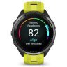 Garmin Forerunner 965 Sports Watch , Yellow