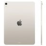 Apple iPad Air (M4, 2026) 11" Wi-Fi, 128 GB, Starlight