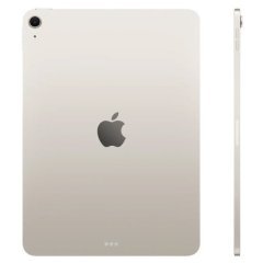 Apple iPad Air (M4, 2026) 11" Wi-Fi, 128 GB, Starlight