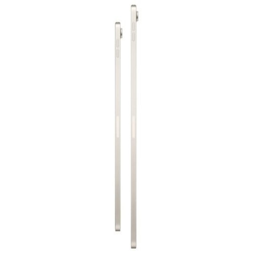 Apple iPad Air (M4, 2026) 11" Wi-Fi, 128 GB, Starlight