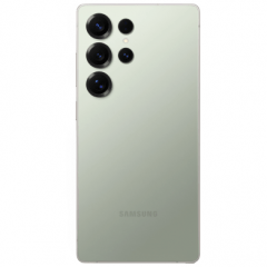 Смартфон Samsung Galaxy S25 Ultra, 1 ТБ, Зелёный Титан, Titanium Jadegreen, SM-S938BZGP