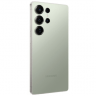 Смартфон Samsung Galaxy S25 Ultra, 1 ТБ, Зелёный Титан, Titanium Jadegreen, SM-S938BZGP