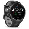 Garmin Forerunner 965 Sports Watch , Black